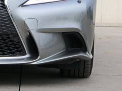 2015款 200t F SPORT
