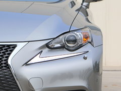 2015款 200t F SPORT