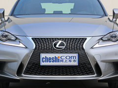 2015款 200t F SPORT