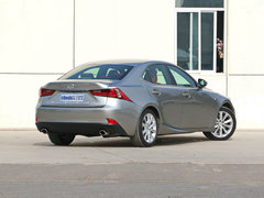 2015款 200t F SPORT