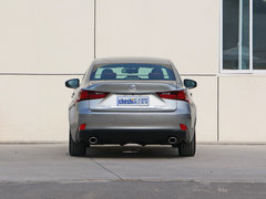 2015款 200t F SPORT