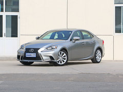2015款 200t F SPORT