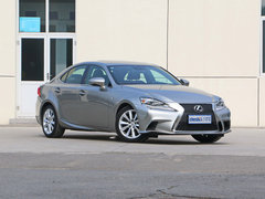 2015款 200t F SPORT