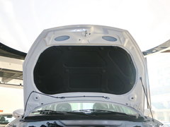 2015款 iEV4 豪华智能型