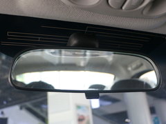 2015款 iEV4 豪华智能型