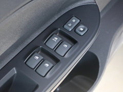 2015款 iEV4 豪华智能型