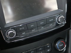 2015款 iEV4 豪华智能型
