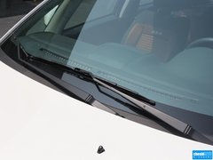 2015款 1.6L 手动 酷锐限定款