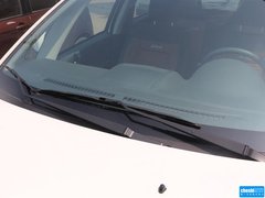 2015款 1.6L 自动 酷锐限定款
