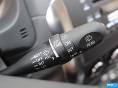 2015款 1.6L 自动 酷锐限定款