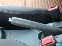 2015款 1.6L 自动 酷锐限定款