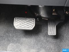 2015款 1.6L 自动 酷锐限定款