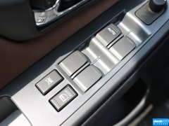 2015款 1.6L 自动 酷锐限定款
