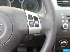 2015款 1.6L 自动 酷锐限定款