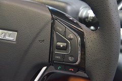 2016款 1.5T 自动 两驱尊贵型