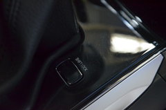 2016款 1.5T 自动 两驱尊贵型