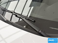 2016款 1.5T 自动 两驱豪华型