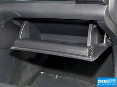 2016款 1.5T 自动 两驱豪华型