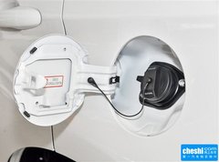 2016款 1.5T 自动 两驱豪华型