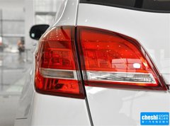 2016款 1.5T 自动 两驱豪华型