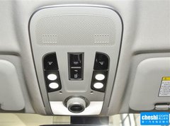 2016款 1.5T 自动 两驱豪华型