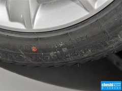 2016款 1.5T 自动 两驱豪华型
