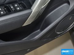 2016款 1.5T 自动 两驱豪华型