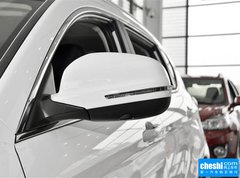2016款 1.5T 自动 两驱豪华型
