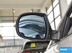 2016款 1.5T 自动 两驱豪华型