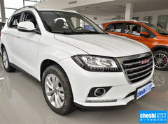 2016款 1.5T 自动 两驱豪华型