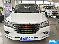 2016款 1.5T 自动 两驱豪华型