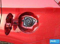 2016款 1.5T 手动 两驱豪华型