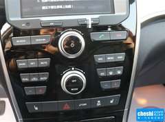 2016款 1.5T 手动 两驱豪华型