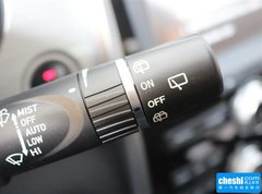 2016款 1.5T 手动 两驱豪华型