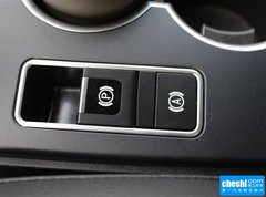2016款 1.5T 手动 两驱豪华型