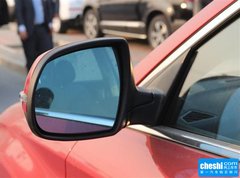 2016款 1.5T 手动 两驱豪华型