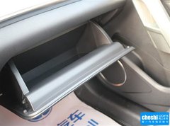 2016款 1.5T 手动 两驱豪华型