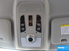 2016款 1.5T 手动 两驱豪华型