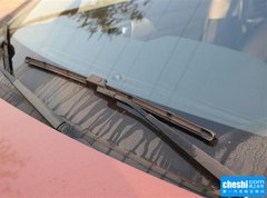2016款 1.5T 手动 两驱豪华型