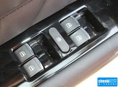 2016款 1.5T 手动 两驱豪华型