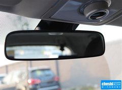 2016款 1.5T 手动 两驱豪华型