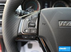 2016款 1.5T 手动 两驱豪华型