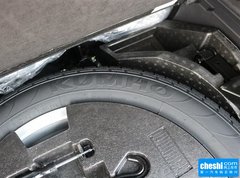 2016款 1.5T 手动 两驱豪华型