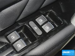 2016款 1.5T 自动 两驱精英型