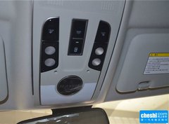 2016款 1.5T 自动 两驱精英型