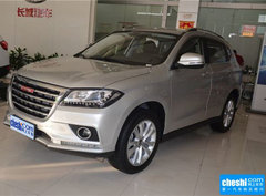 2016款 1.5T 自动 两驱精英型