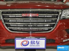 2016款 1.5T 手动 两驱精英型