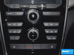 2016款 1.5T 手动 两驱精英型