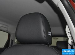 2016款 1.5T 手动 两驱精英型