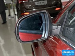 2016款 1.5T 手动 两驱精英型